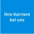 Ihre Karriere bei uns