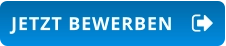 JETZT BEWERBEN