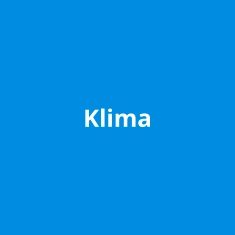 Klima
