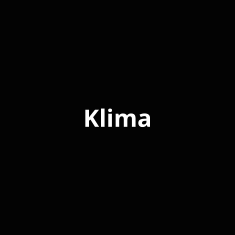 Klima