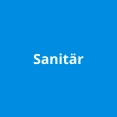 Sanitär