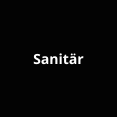 Sanitär