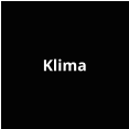 Klima