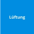 Lüftung