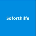 Soforthilfe